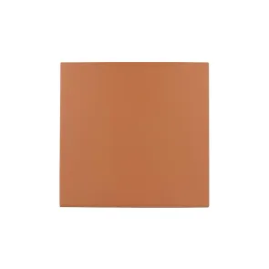 Rivoli Terre Mat 20x20 | Keramične ploščice | E-shop.si