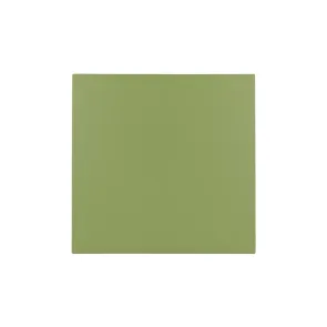Rivoli Green Matte Tiles 20x20 | Ceramic Tiles | E-shop.si