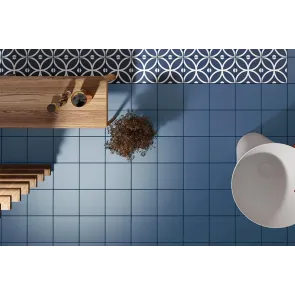 Rivoli Ocean Mat 20x20 | Ceramic Tiles | E-shop.si