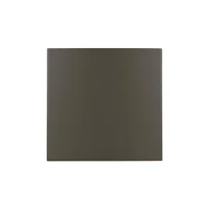 Rivoli Black Matte Tiles 20x20 cm | Ploščice | E-shop.si