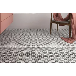 Rivoli Biarritz Matte 20x20 | Ploščice | E-shop.si