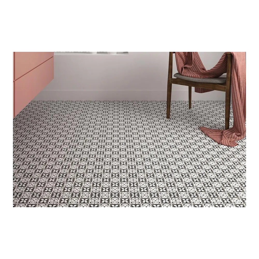 Rivoli Biarritz Matte 20x20 | Ceramic Tiles | E-shop.si
