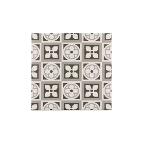 Rivoli Biarritz Matte 20x20 | Ceramic Tiles | E-shop.si