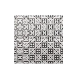 Rivoli Biarritz Matte 20x20 | Ceramic Tiles | E-shop.si