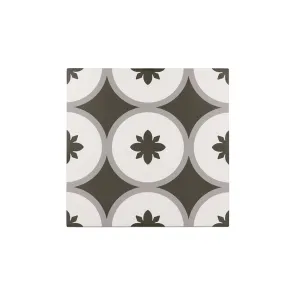 Rivoli Copenhagen Mat 20x20 | Ceramic Tiles | E-shop.si