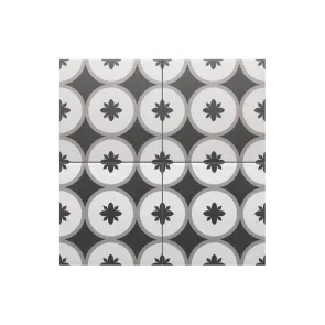 Rivoli Copenhagen Mat 20x20 | Ceramic Tiles | E-shop.si