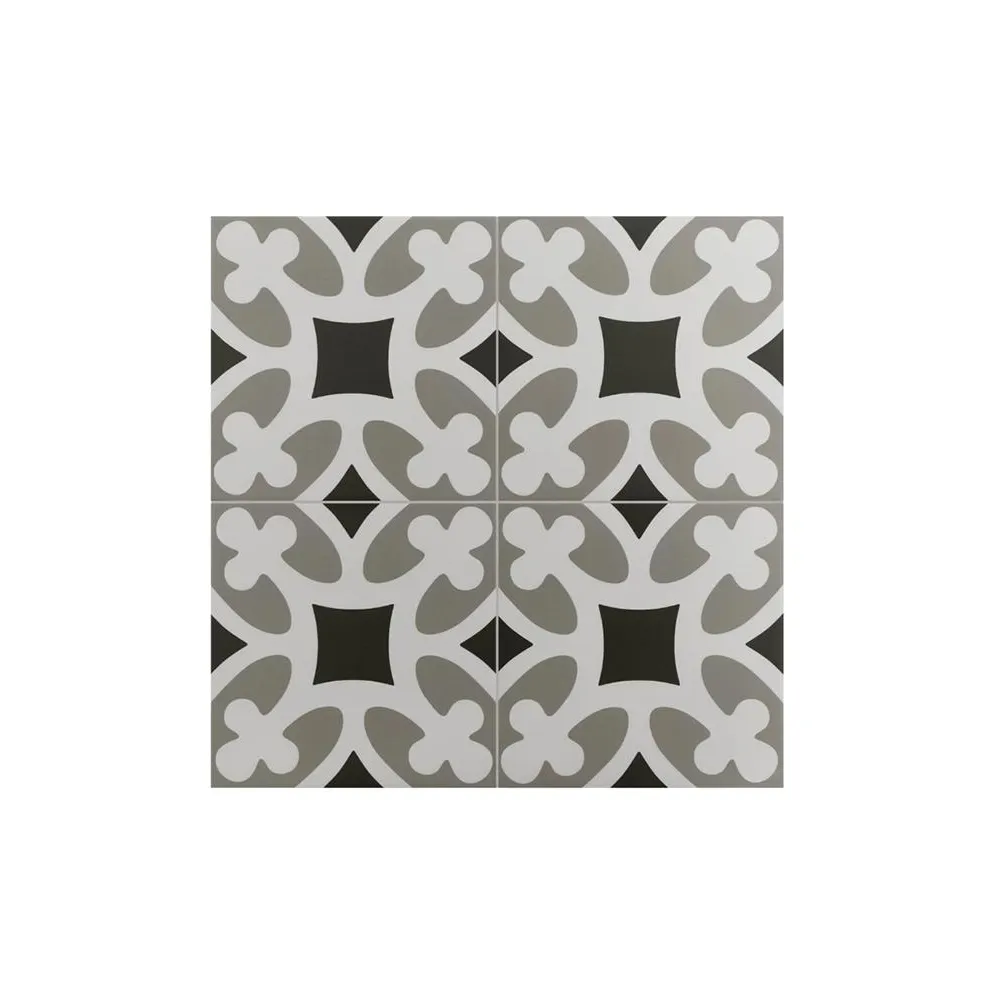 Rivoli Venecia Mat 20x20 | Keramične ploščice | E-shop.si