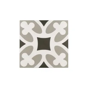 Rivoli Venecia Mat 20x20 | Keramične ploščice | E-shop.si