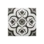 Rivoli Loiba Mat 20x20,...