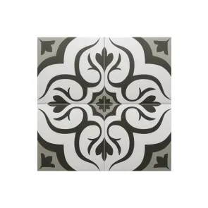 Rivoli Loiba Mat 20x20 | Ploščice | E-shop.si