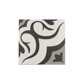 Rivoli Loiba Mat 20x20 | Ploščice | E-shop.si