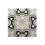 Rivoli Plaza Mat 20x20,...