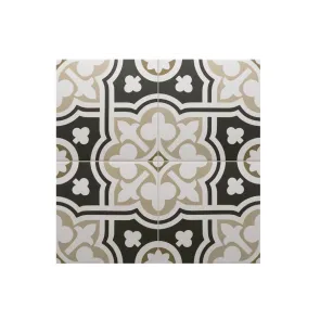 Rivoli Plaza Mat 20x20 | Ceramic Tiles | E-shop.si