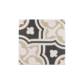 Rivoli Plaza Mat 20x20 | Keramične ploščice | E-shop.si