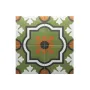 Rivoli Monaco Verde Mat...