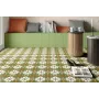Rivoli Paris Mat 20x20,...