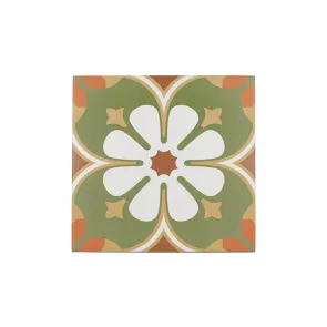 Rivoli Paris Matte 20x20 | Keramične ploščice | E-shop.si