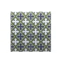 Rivoli Gigi Mat 20x20,...