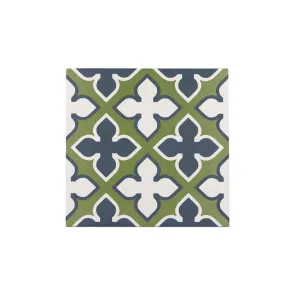 Rivoli Gigi Mat 20x20 | Keramične ploščice | E-shop.si