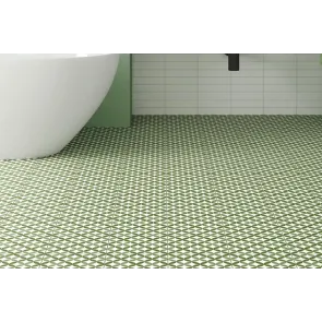 Rivoli Naples Matte Tiles 20x20 cm | Ceramic Tiles | E-shop.si