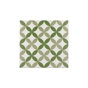 Rivoli Naples Matte Tiles 20x20 cm | Ceramic Tiles | E-shop.si