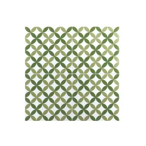 Rivoli Naples Matte Tiles 20x20 cm | Ceramic Tiles | E-shop.si