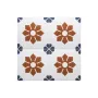 Rivoli Fiore Mat 20x20,...