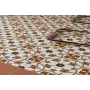 Rivoli Austin Mat 20x20,...