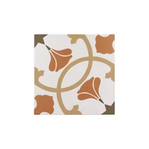 Rivoli Austin Matte 20x20 | Tiles | E-shop.si