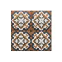 Rivoli Chelsea Mat 20x20,...