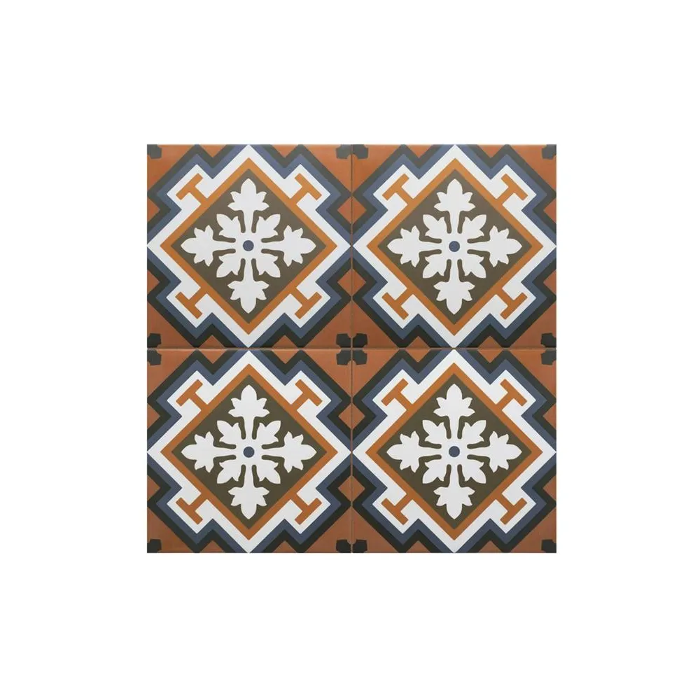 Rivoli Chelsea Mat 20x20 | Ceramic Tiles | E-shop.si