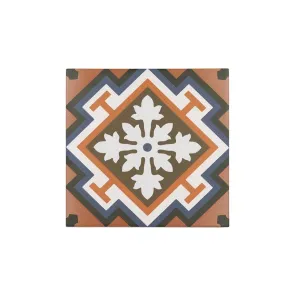 Rivoli Chelsea Mat 20x20 | Ceramic Tiles | E-shop.si