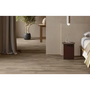 Aspen Caoba 22x120 R | Wood-look tiles | E-shop.si