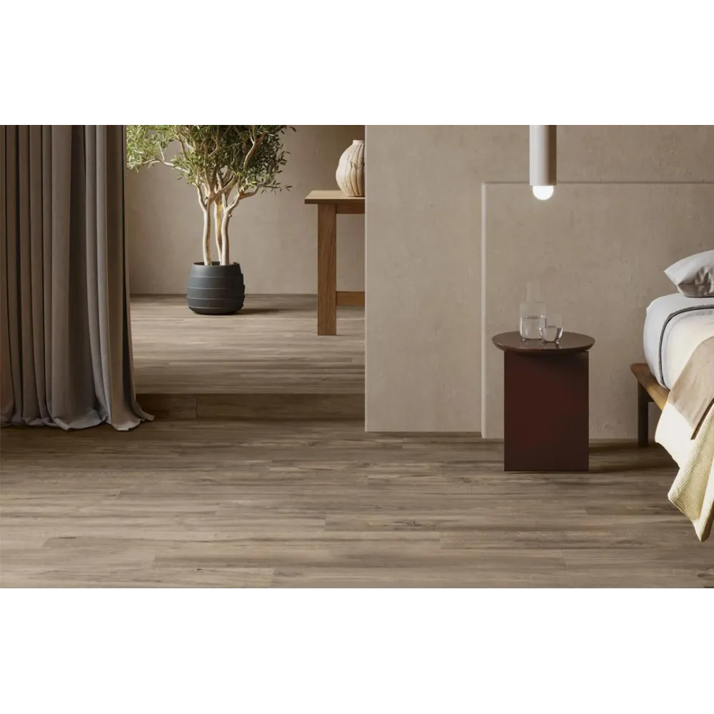 Aspen Caoba 22x120 R | Wood-look tiles | E-shop.si