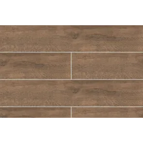Aspen Caoba 22x120 R | Wood-look tiles | E-shop.si