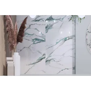 Fantasy Green 60x120 cm | Tiles | E-shop.si