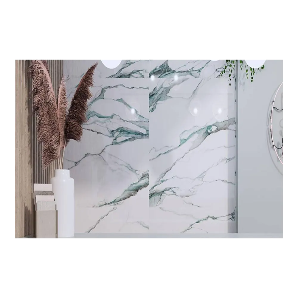 Fantasy Green 60x120 cm | Tiles | E-shop.si