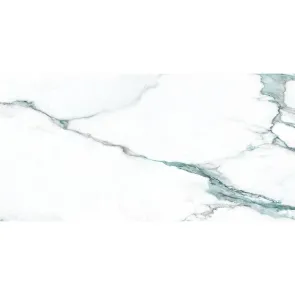 Fantasy Green 60x120 cm | Tiles | E-shop.si