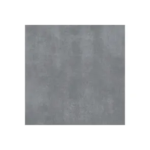 Strada Siva 60x60 | Talne ploščice | E-shop.si