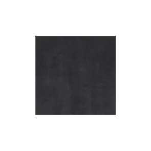 Strada Antracit 60x60 | Talne ploščice | E-shop.si