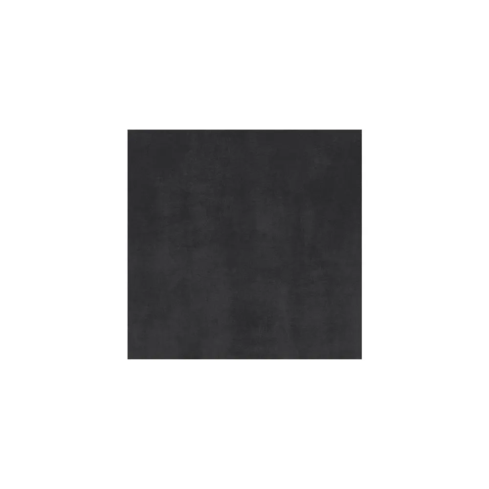 Strada Antracit 60x60 | Floor tiles | E-shop.si