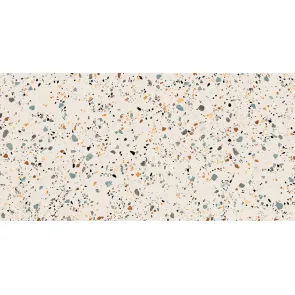 Ess. Gobi Nude 60x120 R | Talne ploščice | E-shop.si