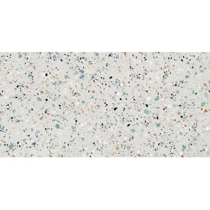 Ess. Gobi Bianco 60x120 R | Ceramic Floor Tiles | E-shop.si