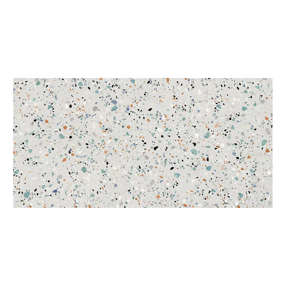 Ess. Gobi Bianco 60x120 R | Keramične ploščice | E-shop.si