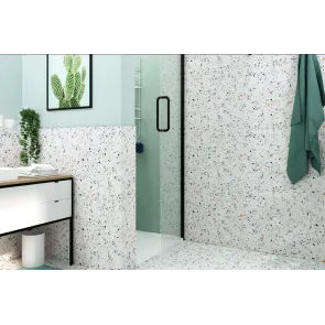 Ess. Gobi Bianco 60x120 R | Keramične ploščice | E-shop.si