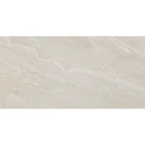 Fiordi Bianco Tiles | Tiles | E-shop.si