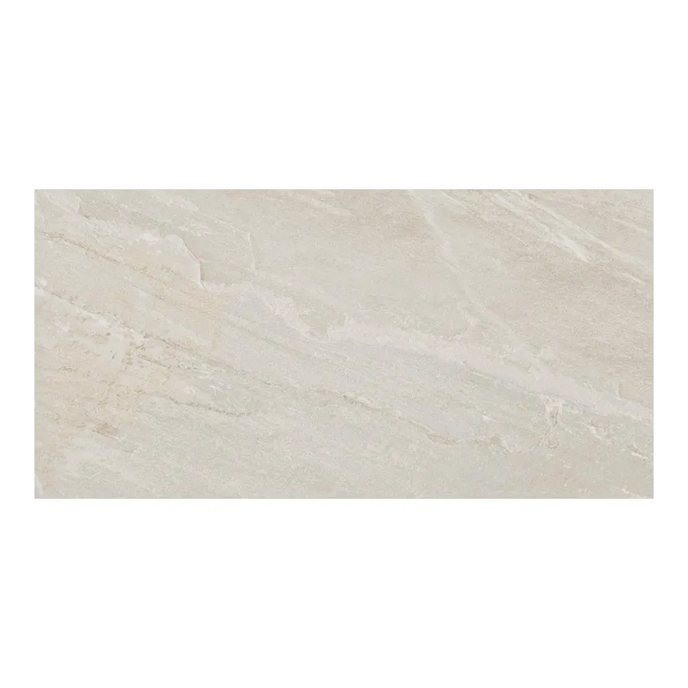 Fiordi Bianco Ploščice | Ploščice | E-shop.si