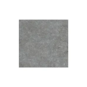 Carrieri Blue 60x60 2 cm | Floor Tiles | E-shop.si