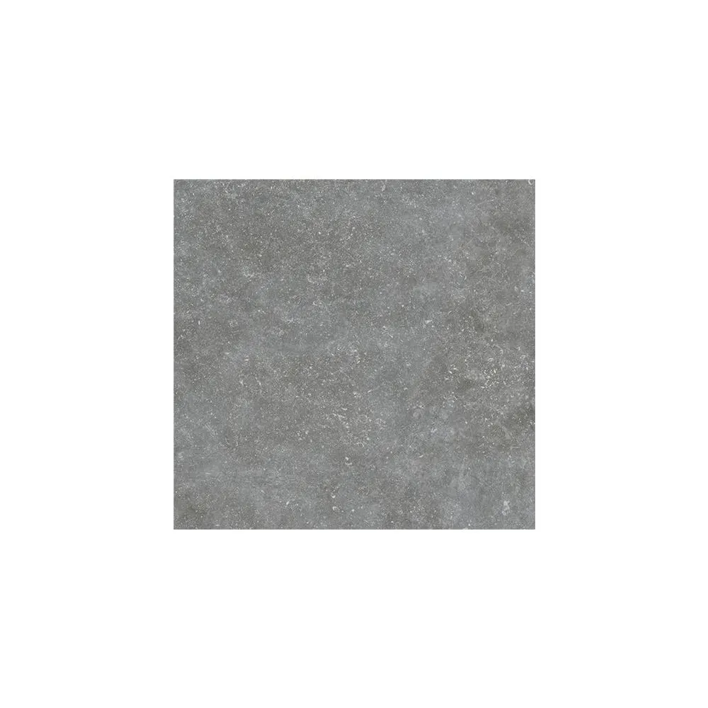 Carrieri Blue 60x60 2 cm | Talne ploščice | E-shop.si