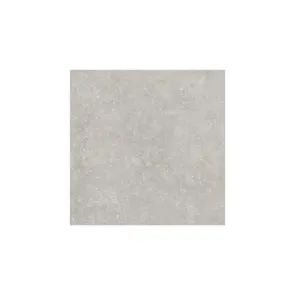 Carrieri Grey 60x60 R 2 cm | Talne ploščice | E-shop.si